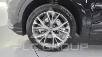 2021 Audi Q8