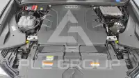 2021 Audi Q8