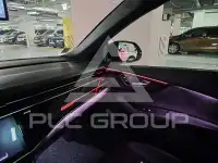 2021 Audi Q8