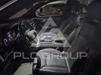 2021 Audi Q8