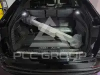 2021 Audi Q8