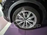 2021 Audi Q8