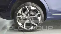 2021 Audi Q8