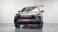 2021 Audi Q8