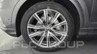 2021 Audi Q8