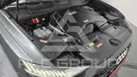 2021 Audi Q8