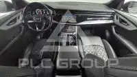 2021 Audi Q8