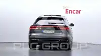 2021 Audi Q8