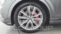2021 Audi Q8