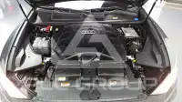 2021 Audi Q8