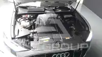 2021 Audi Q8