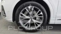2021 Audi Q8