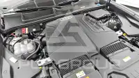 2021 Audi Q8