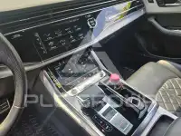 2021 Audi Q8