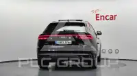 2021 Audi Q8