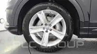 2021 Audi Q8