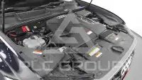 2021 Audi Q8
