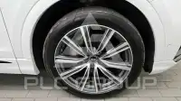 2021 Audi Q8