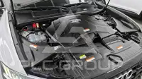 2021 Audi Q8