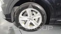 2021 Audi Q8