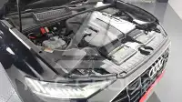2021 Audi Q8