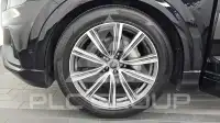 2021 Audi Q8