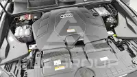 2021 Audi Q8