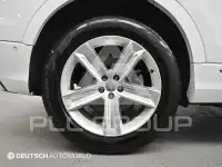 2021 Audi Q8