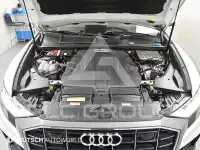 2021 Audi Q8
