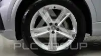 2021 Audi Q8
