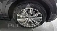 2021 Audi Q8
