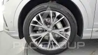 2021 Audi Q8