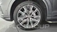 2021 Audi Q8