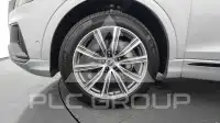 2021 Audi Q8