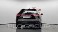 2021 Audi Q8