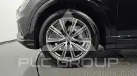 2021 Audi Q8