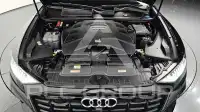 2021 Audi Q8