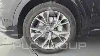 2021 Audi Q8