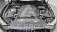 2021 Audi Q8
