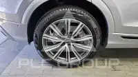 2021 Audi Q8
