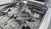 2021 Audi Q8