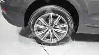 2021 Audi Q8