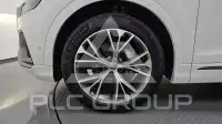 2021 Audi Q8