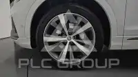 2021 Audi Q8