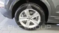 2021 Audi Q8