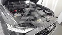 2021 Audi Q8