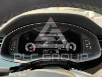 2021 Audi Q8