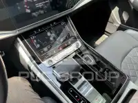 2021 Audi Q8