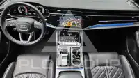2021 Audi Q8