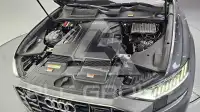2021 Audi Q8